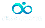 Operadora Promocaste