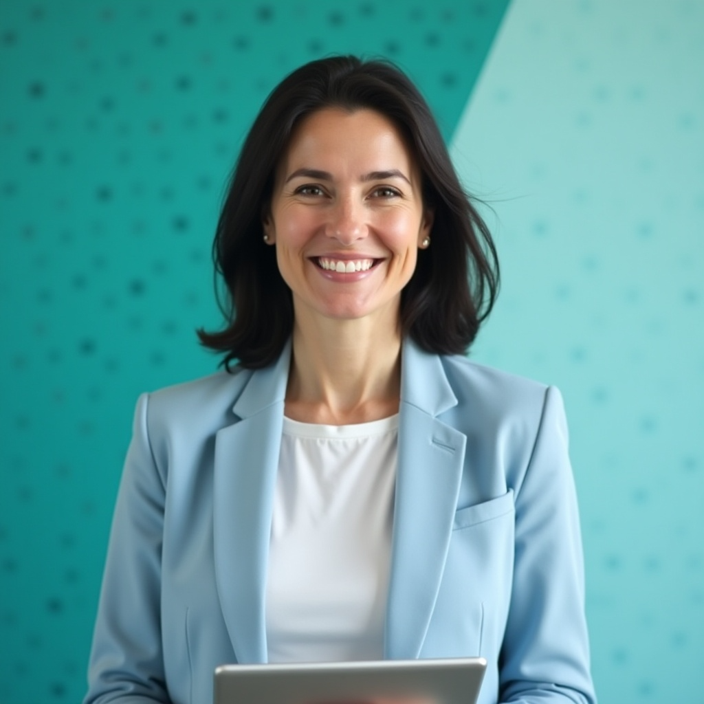 freepik__a-portrait-of-a-smiling-woman-around-40-years-old-__30167